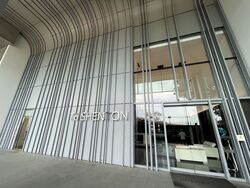 76 Shenton (D2), Apartment #476584111